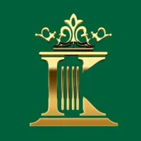 Kings and Alliance LLP, New Delhi, Associate Dispute Resolution Job