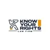 Know Your Right Law Firm Hiring Legal Intern in Delhi,