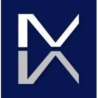 Narwana and Narwana Associates, New Delhi, Legal Internship Opportunity April
