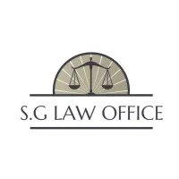 SG Law Office Kolkata Announces Legal Intern Opportunity for April