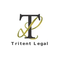 Tritent Legal LLP, New Delhi, Hiring Associate Litigation for Court