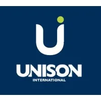 UNISON INTERNATIONAL CONSULTING