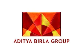 aditya birla