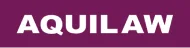 AQUILAW Principal Associate General Litigation Job in Bhubaneswar
