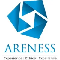Areness Delhi Announces Hiring for Trainee Associates Associates and Research