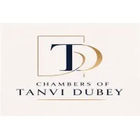 Chambers of Tanvi Dubey, AOR Supreme Court, Announces Internship Opportunity