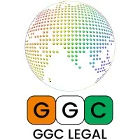 gcc legal