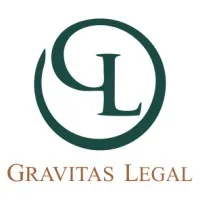 gravitas legal