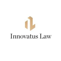innovatus