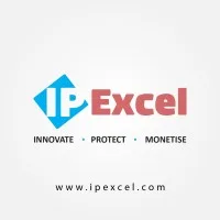 ipexcel_logo