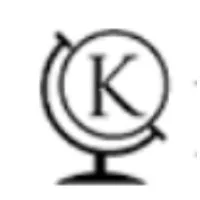 Kred Jure Fresher Legal Associate Hiring Announced for Civil Commercial