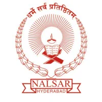 Centre for Disability Studies Internship Opportunity at NALSAR University of