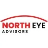 North Eye Advisors Hyderabad Hiring Legal Associate Role 2026