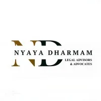 Nyaya Dharmam Internship Opportunity: Assessment Internship At Nyaya Bharmam Legal