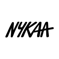 Nykaa Legal Internship Opportunity in Mumbai for Law Students 2026