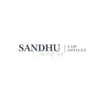 Sandhu Law Offices Hiring Law Interns for Virtual Internship 2026