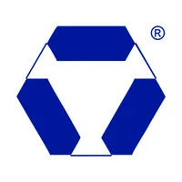 Bangalore based STEER World Hiring Legal Associate for Corporate Legal