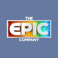 the epic company