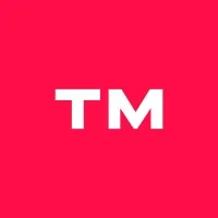 The Minimalist Legal Internship Opportunity for Law Students (6 months,