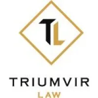 Tirumvir Law Hiring Senior and Principal Associate in Bengaluru