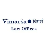 Vimarśa Law Offices Announces Internship Opportunity for April 2026, Delhi