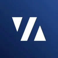 Visa Architect Hiring Legal Operations Manager for Dynamic Legal Operations