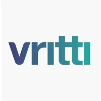 Vritti Law Partners is Hiring Associates and Senior Associates for