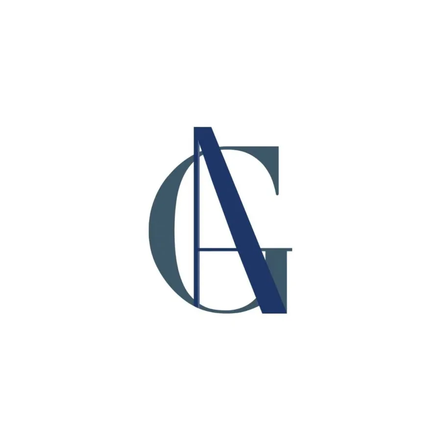 Associate at AG Chambers, Delhi