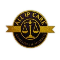 ALL IP Care Walk-in Interview for Junior Trainee Associate, Apply