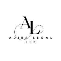 Adira Legal LLP, New Delhi, Announces Offline Internship Opportunity for