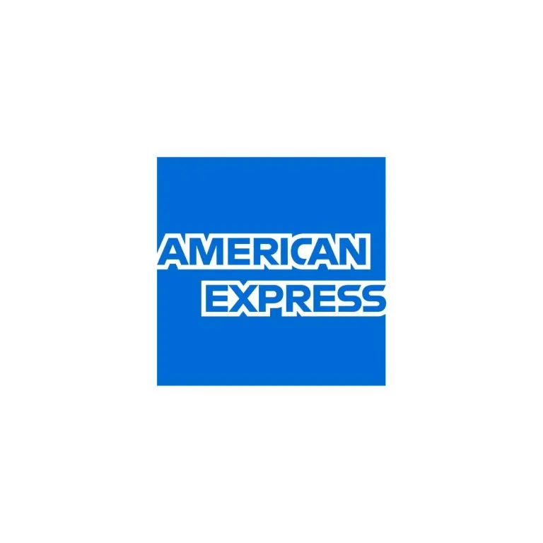 Manager, Compliance at American Express, Gurgaon 2026