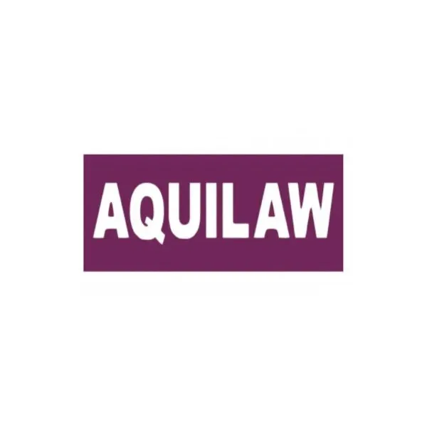 Principal Associate at AQUILAW, Mumbai