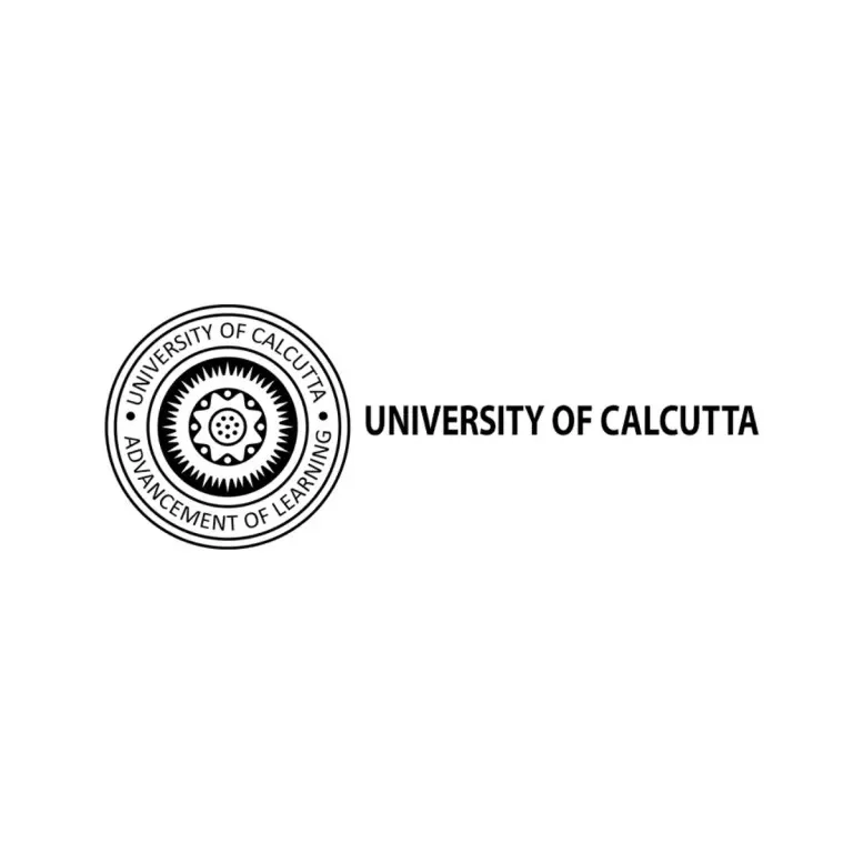 Call for Submissions at University of Calcutta, Kolkata 2026