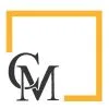 Chandhiok and Mahajan Advocates and Solicitors, New Delhi, Announces Job