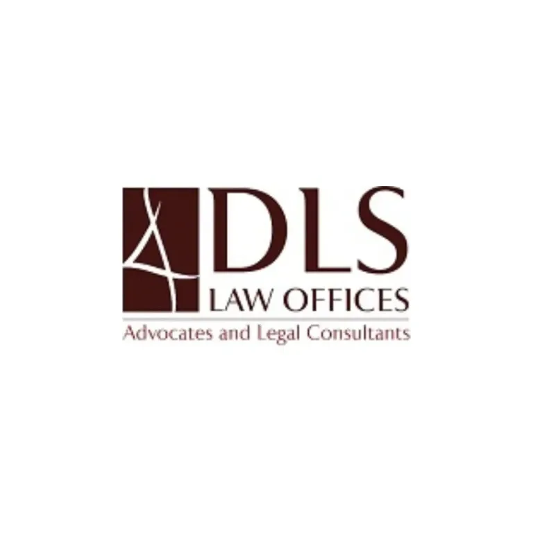 Senior Associate at DLS Law Offices, Noida