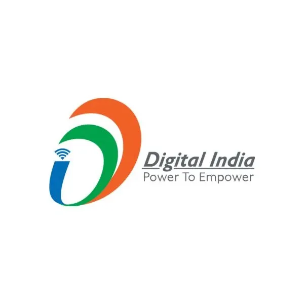 Digital India Internship at MeitY, New Delhi 2026 | Ministry