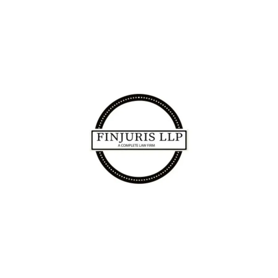 Internship at Finjuris LLP, Delhi 2026