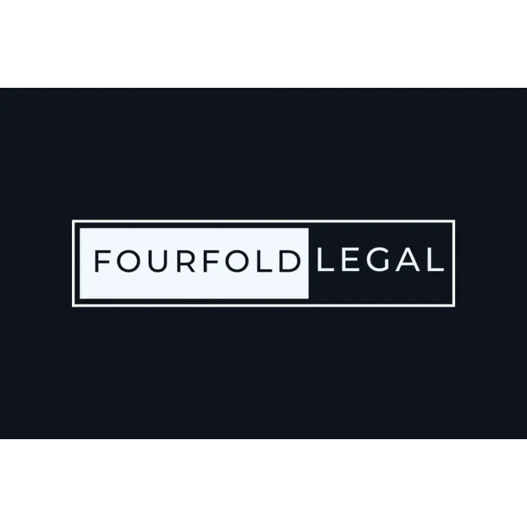 Internship at FourFold Legal, Delhi 2026