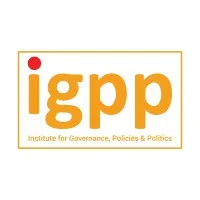IGPP is Hiring Tech Policy Researcher Job Opportunity in Delhi