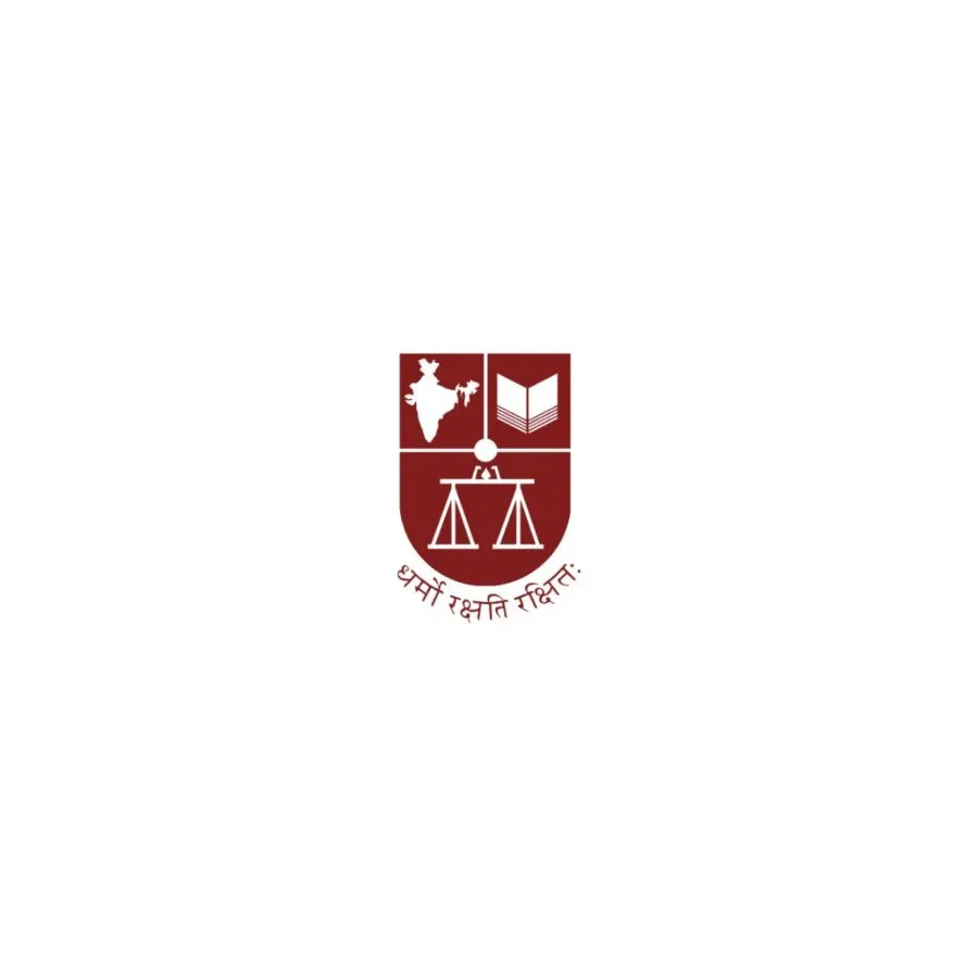 Senior Research Associate at National Law School of India University,