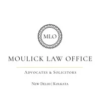 Moulick Law Office Announces Hiring for Litigation Associate Role in