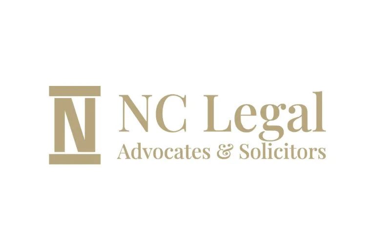 Paid Legal Internship at NC Legal, Advocates & Solicitors, New
