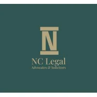 NC Legal Advocates Solicitors Announces Paid Internship Opportunity for May