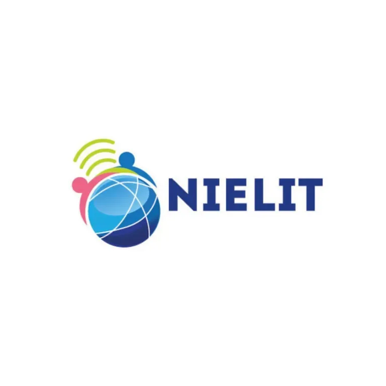 Junior Resource Person at National Institute of Electronics and Information