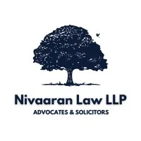 Nivaaran Law Internship Opportunity in New Delhi for Aspiring Legal