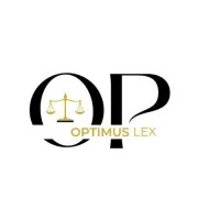 Optimus Lex Law Offices Internship 2026: Paid Long-term Legal Intern