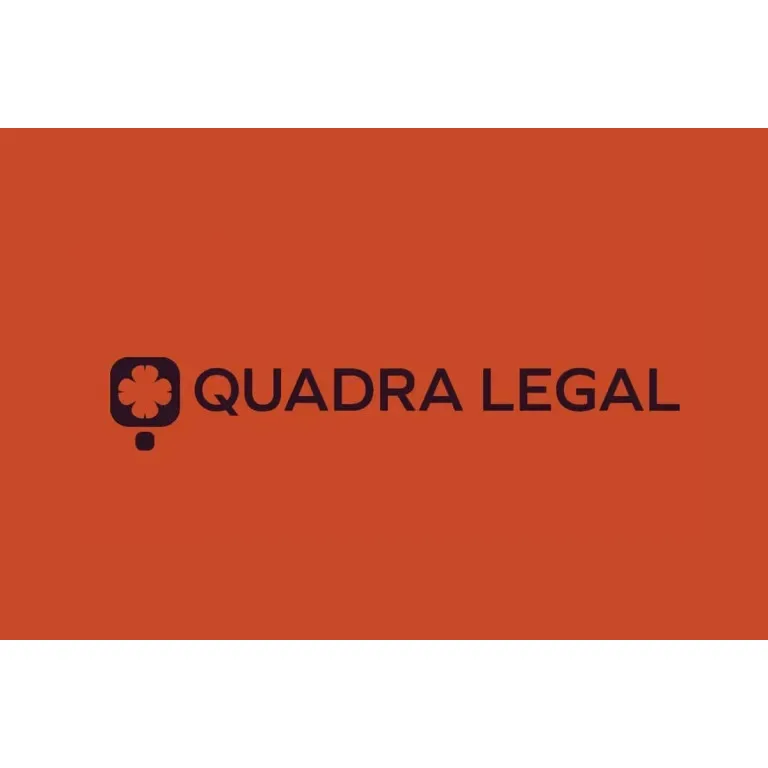 Legal Internship at Quadra Legal, Mumbai 2026