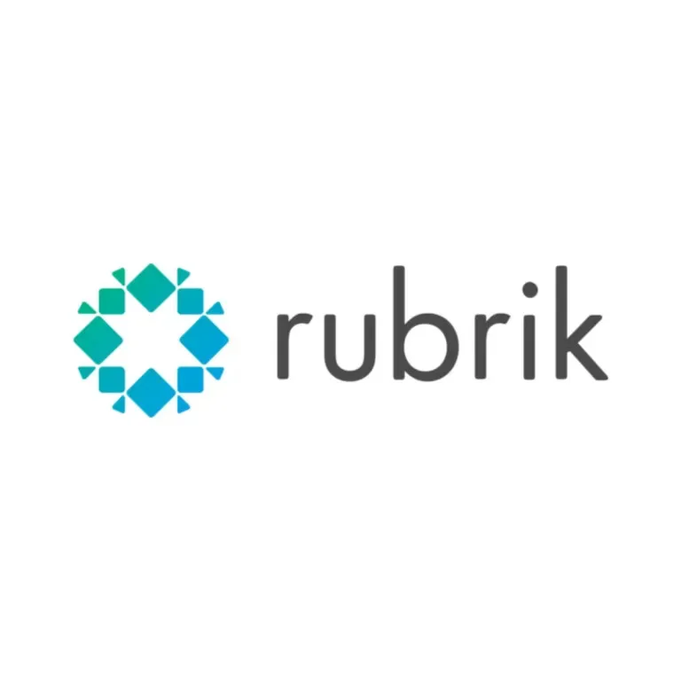 Legal Internship at Rubrik, Bangalore 2026