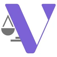 Verum Legal Announces Legal Internship Opportunity in Hyderabad