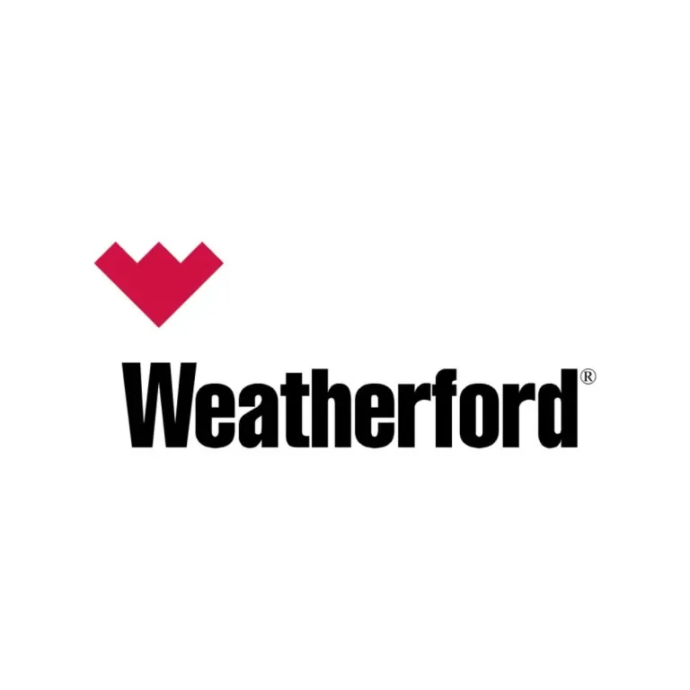 Legal Internship at Weatherford, Mumbai 2026